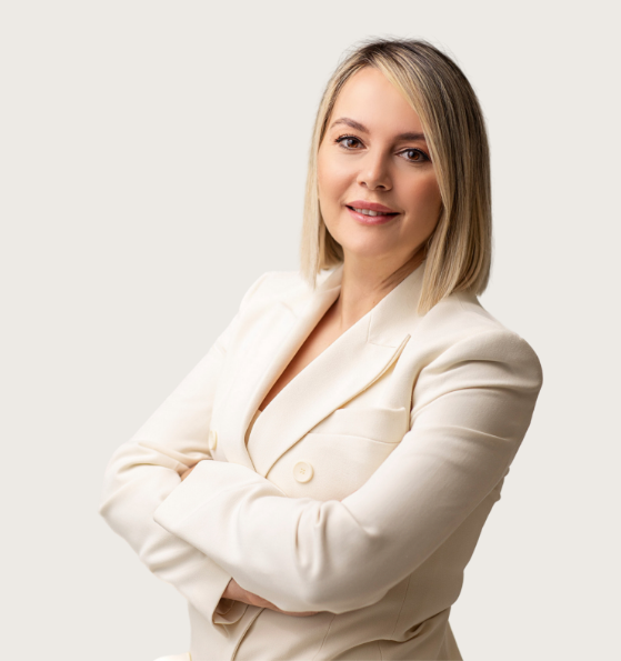 Hatice Doğan Südaş